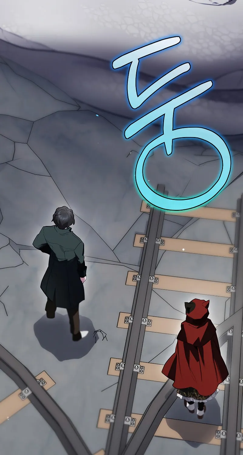 Read Ending Maker chapter 53 image 61 on Lezhin