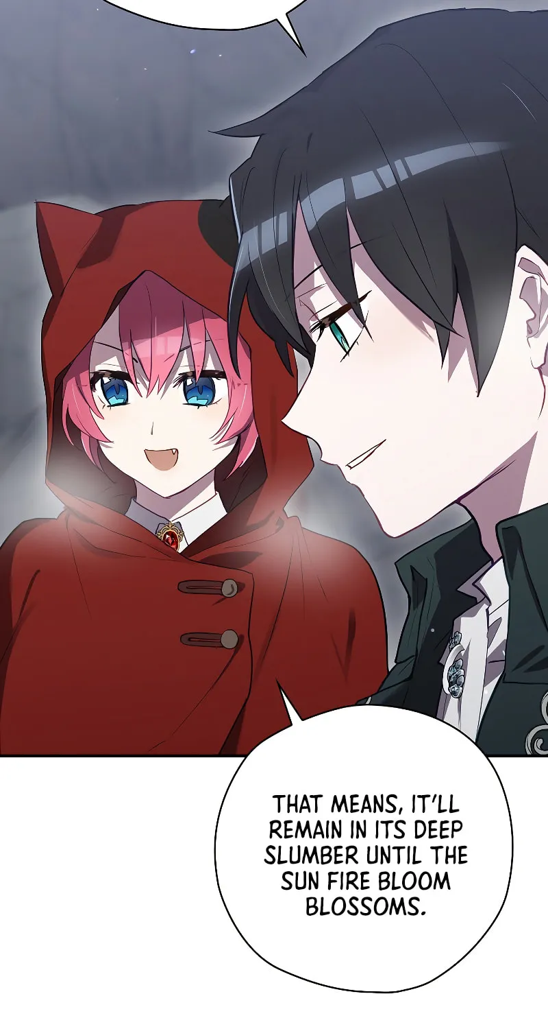 Read Ending Maker chapter 53 image 63 on Lezhin