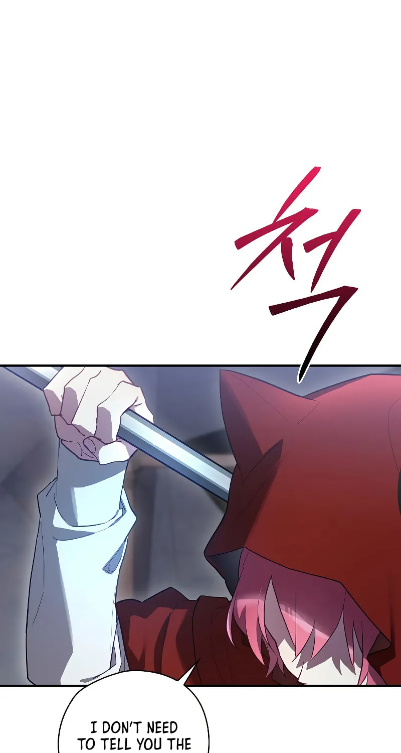 Read Ending Maker chapter 53 image 64 on Lezhin