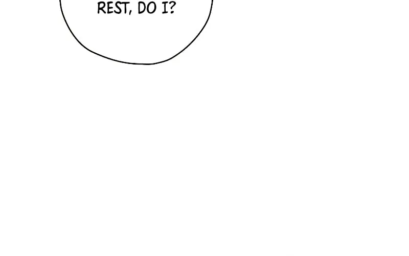 Read Ending Maker chapter 53 image 65 on Lezhin