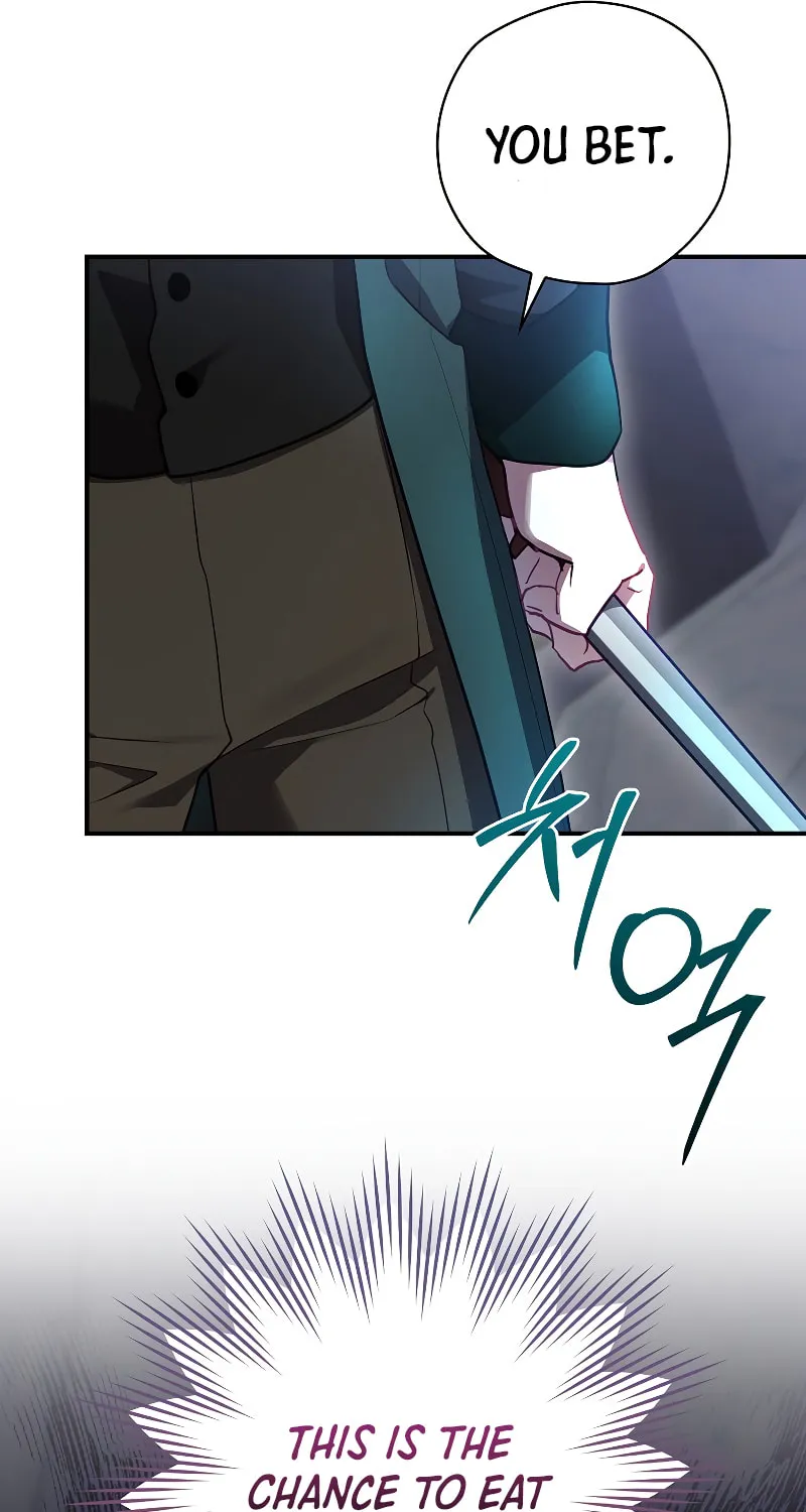 Read Ending Maker chapter 53 image 66 on Lezhin