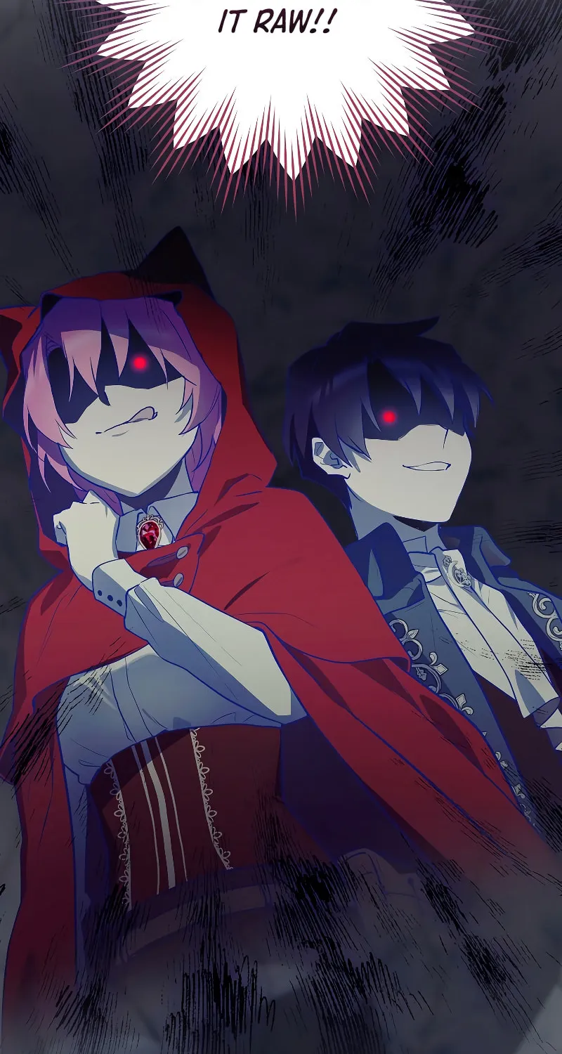 Read Ending Maker chapter 53 image 67 on Lezhin