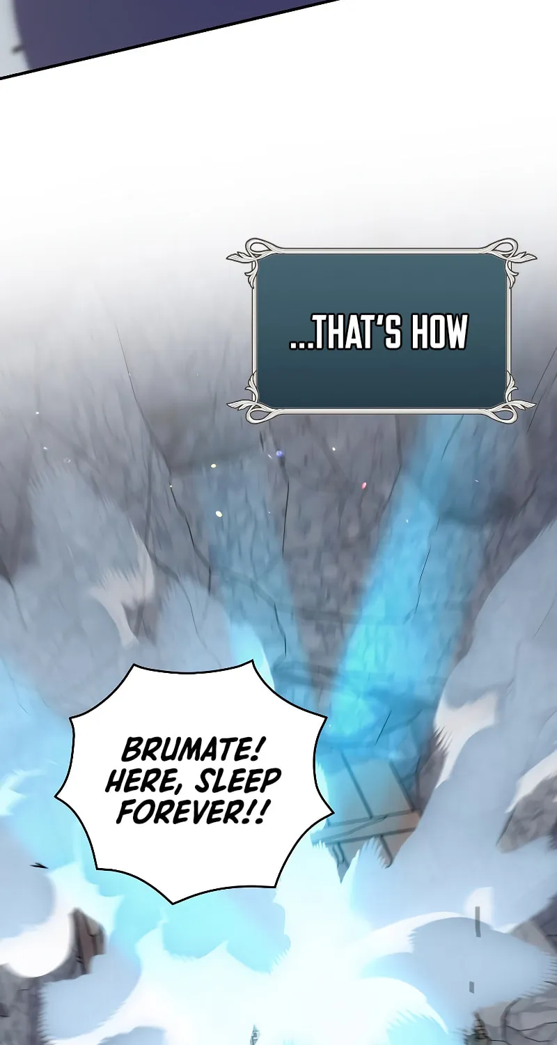 Read Ending Maker chapter 53 image 69 on Lezhin