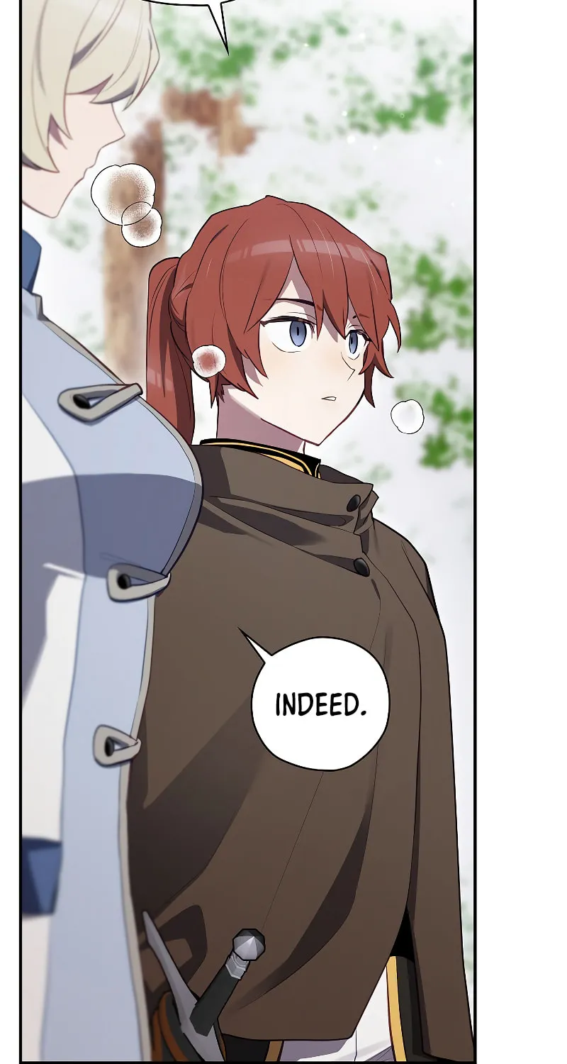 Read Ending Maker chapter 53 image 7 on Lezhin