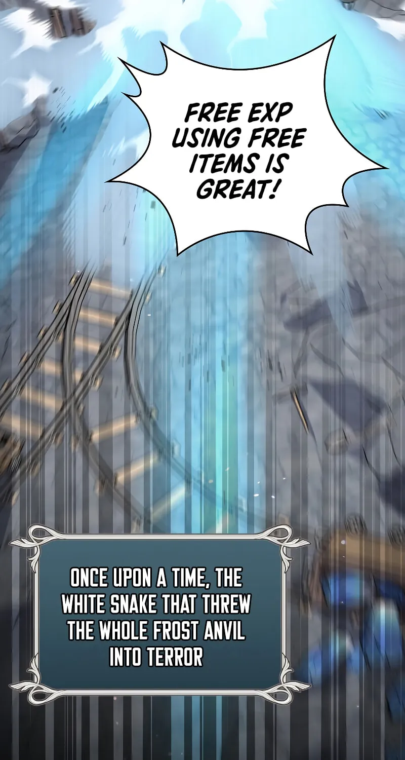 Read Ending Maker chapter 53 image 70 on Lezhin