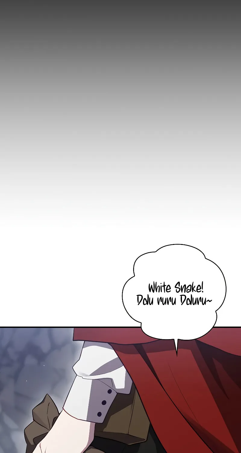Read Ending Maker chapter 53 image 72 on Lezhin