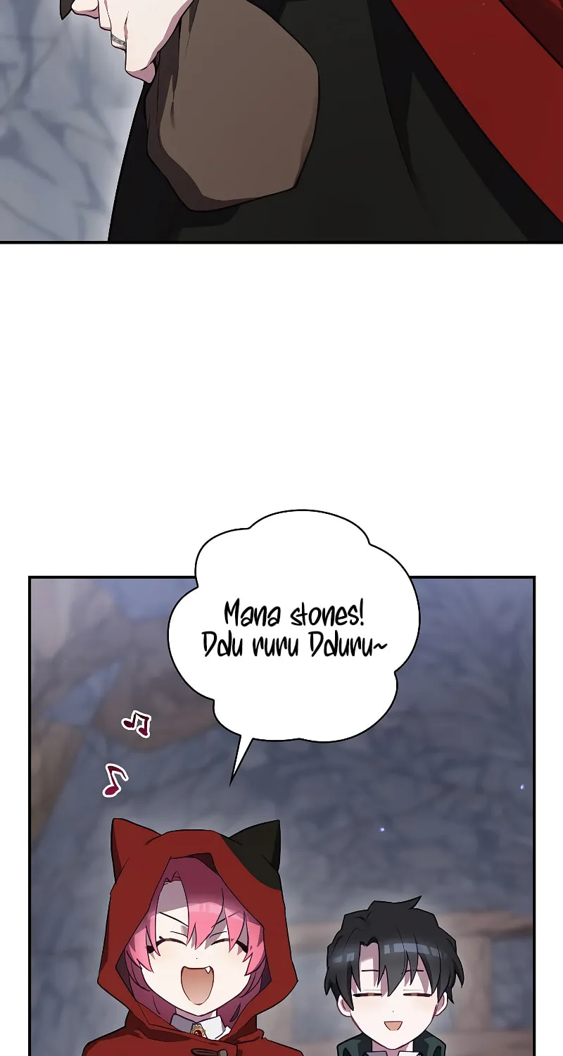 Read Ending Maker chapter 53 image 73 on Lezhin