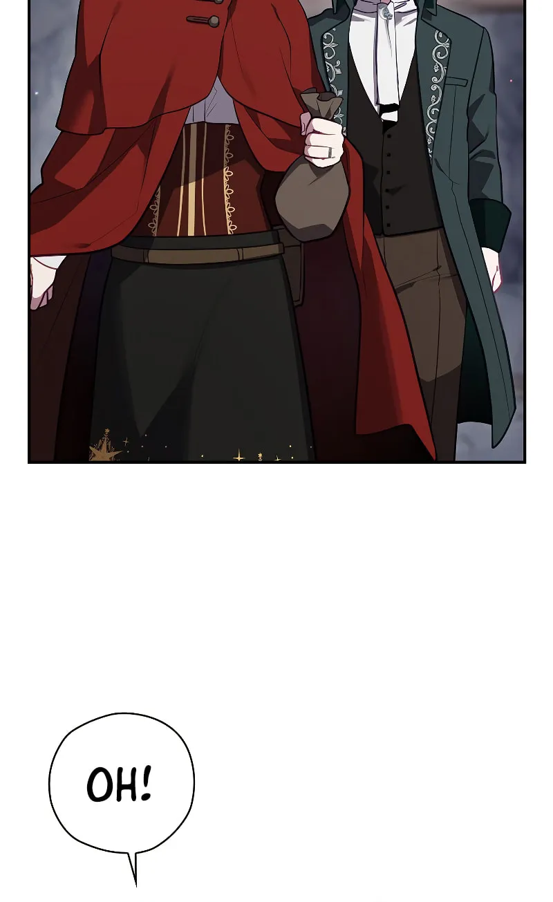 Read Ending Maker chapter 53 image 74 on Lezhin
