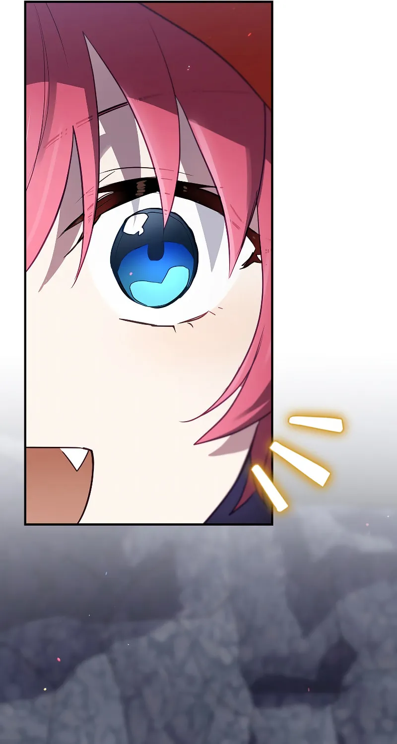 Read Ending Maker chapter 53 image 75 on Lezhin