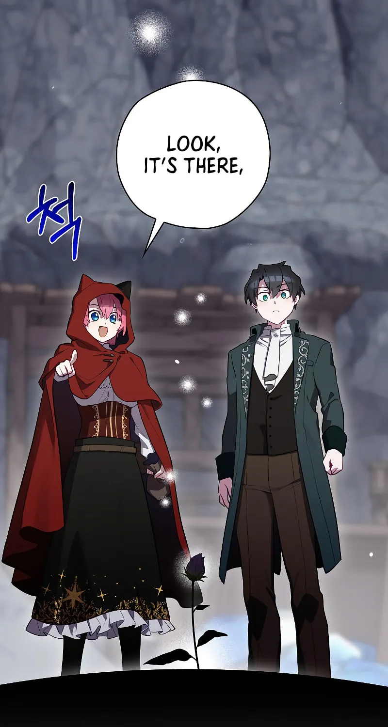 Read Ending Maker chapter 53 image 76 on Lezhin