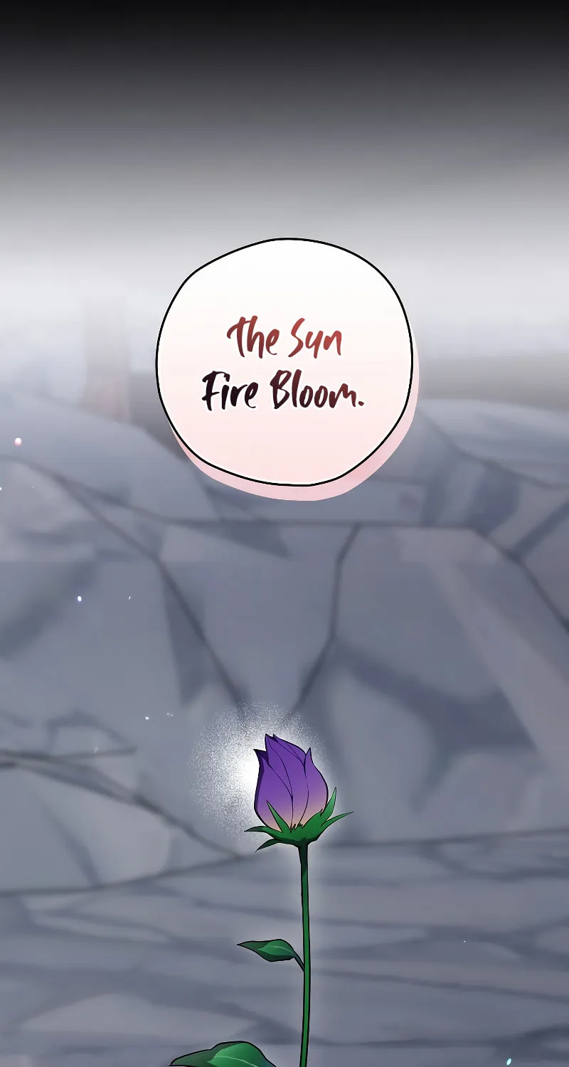 Read Ending Maker chapter 53 image 77 on Lezhin