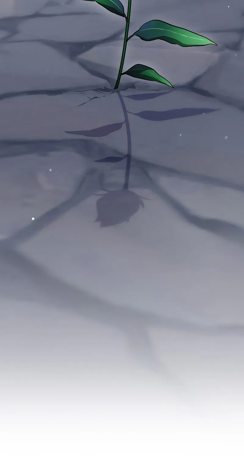 Read Ending Maker chapter 53 image 78 on Lezhin