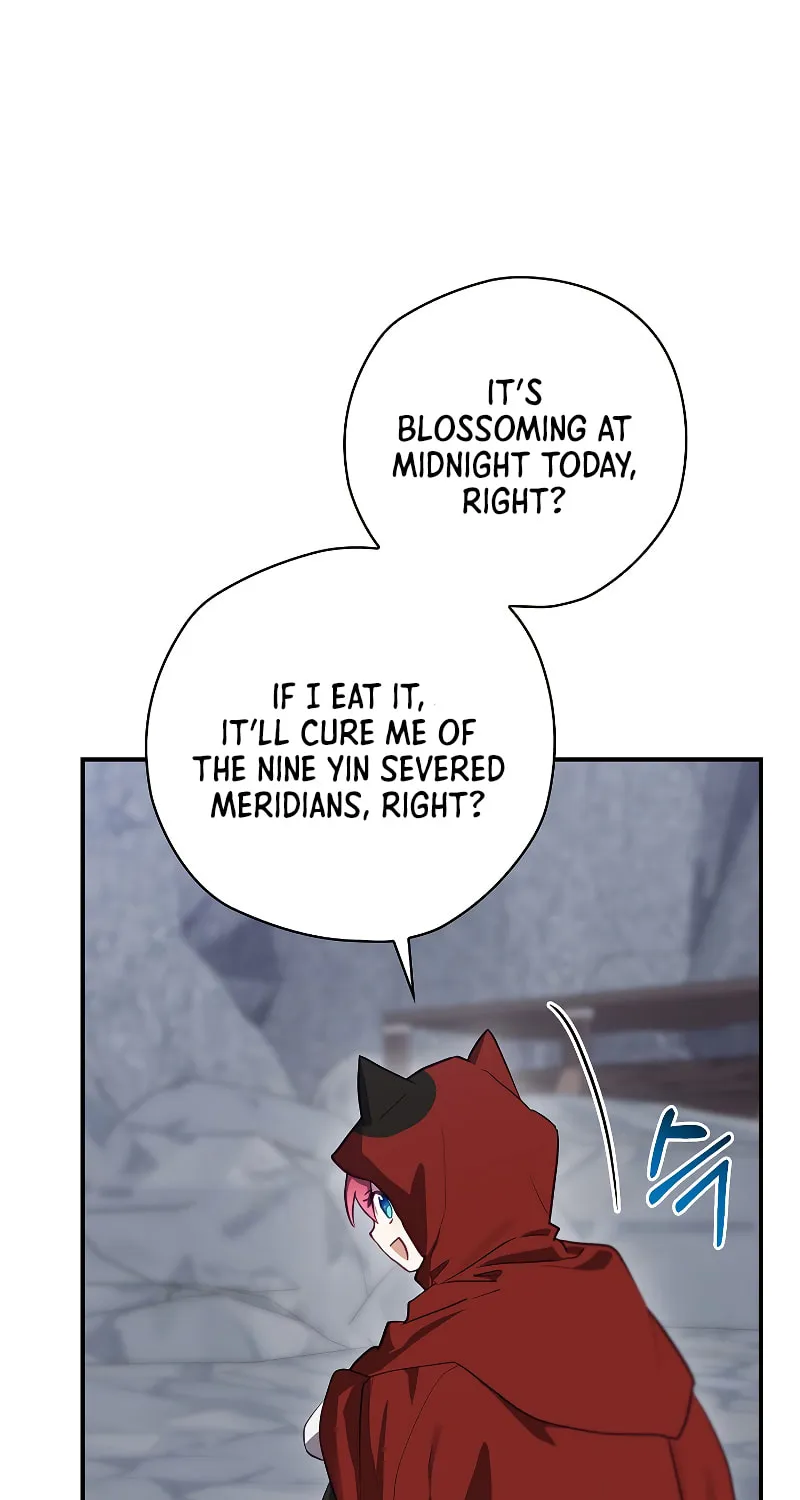Read Ending Maker chapter 53 image 79 on Lezhin