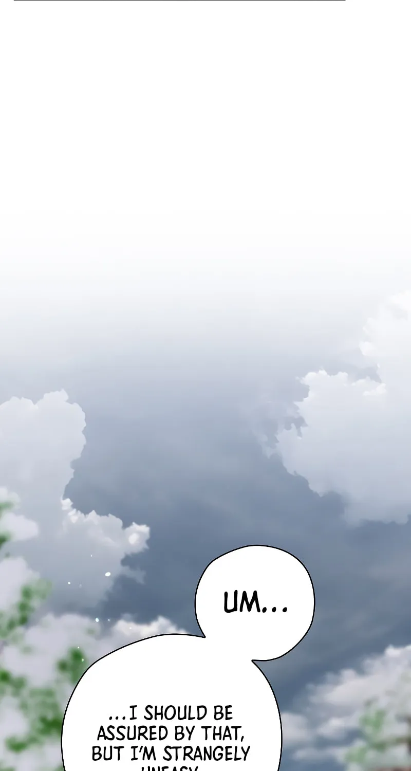 Read Ending Maker chapter 53 image 8 on Lezhin