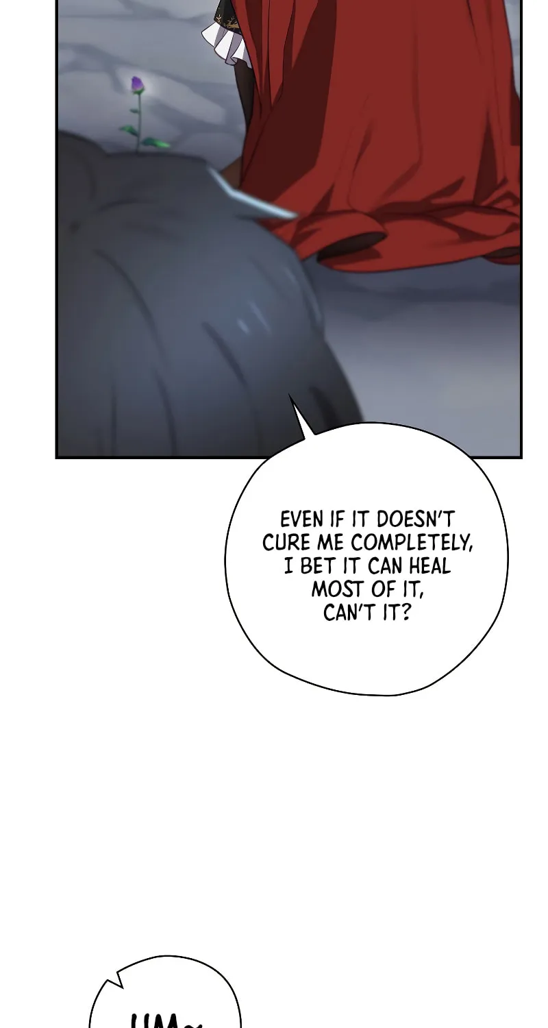 Read Ending Maker chapter 53 image 80 on Lezhin