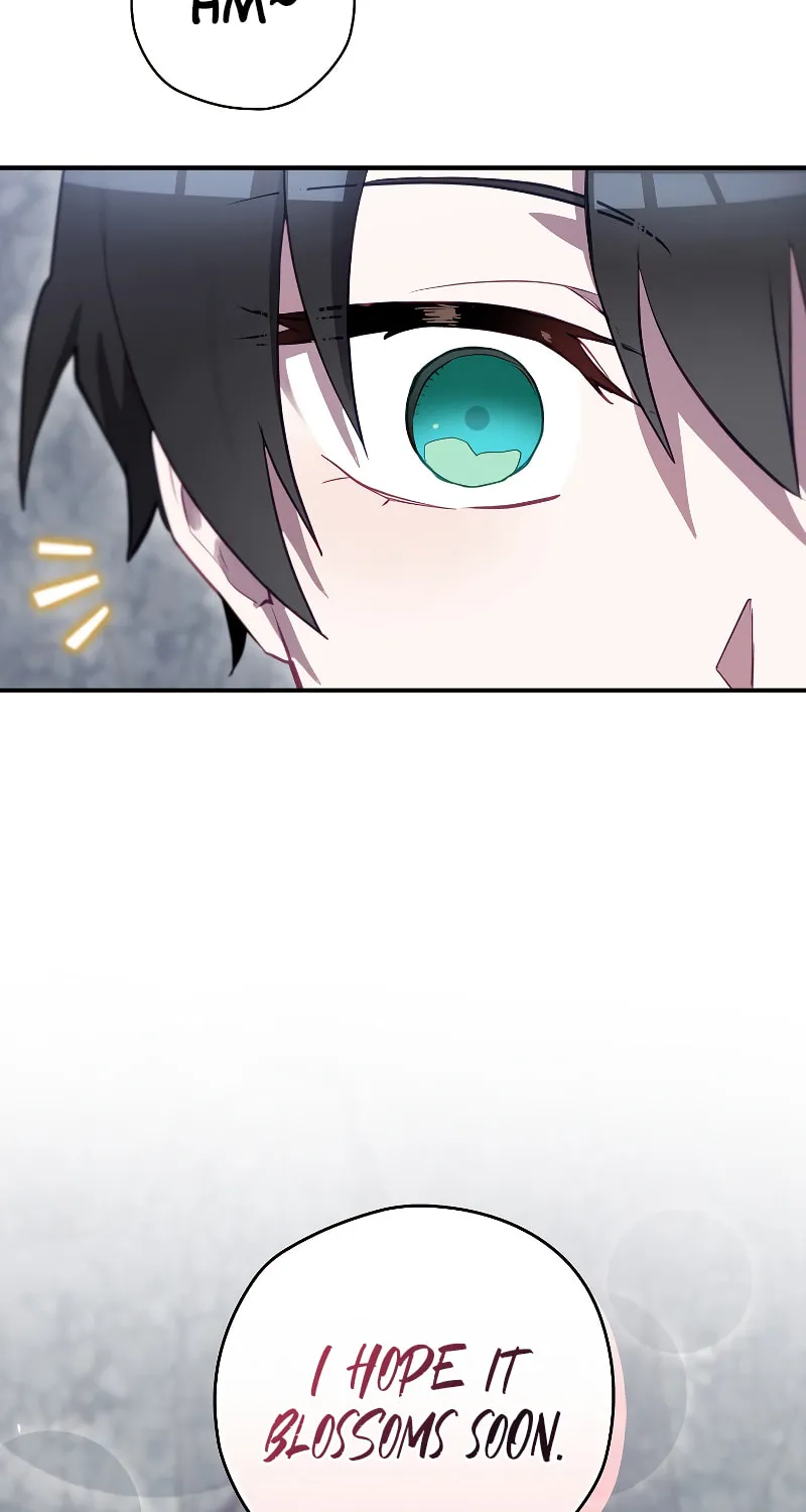 Read Ending Maker chapter 53 image 81 on Lezhin