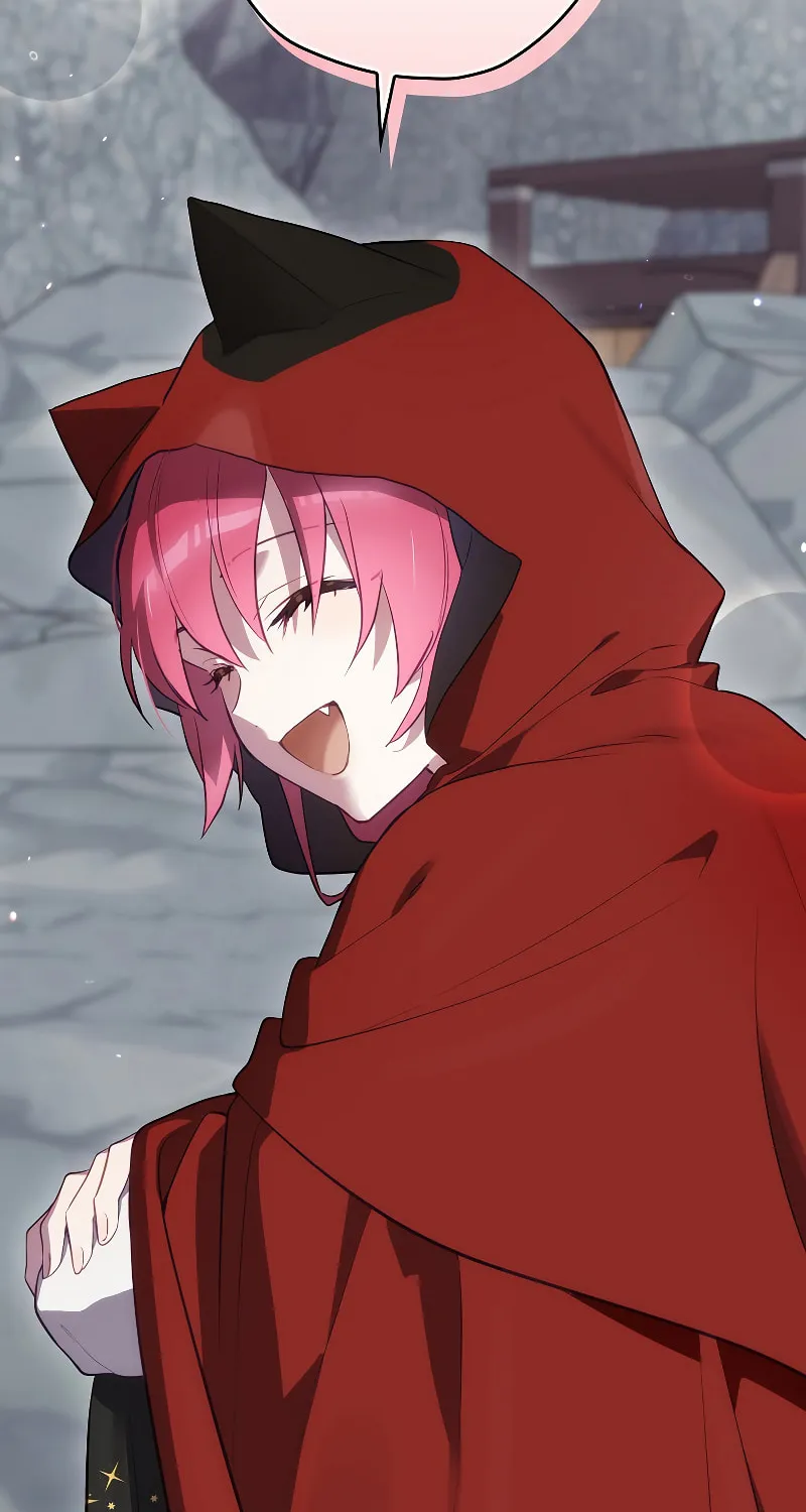 Read Ending Maker chapter 53 image 82 on Lezhin