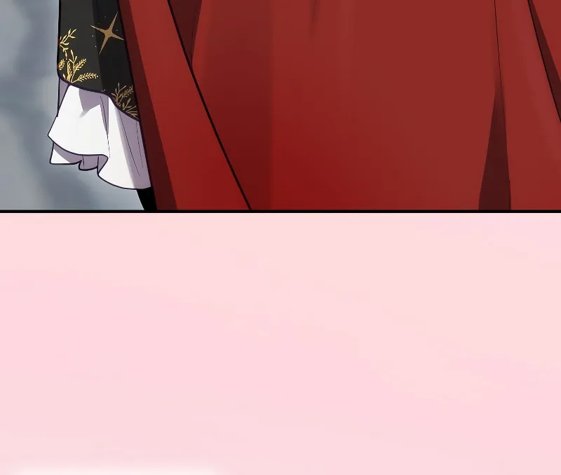 Read Ending Maker chapter 53 image 83 on Lezhin