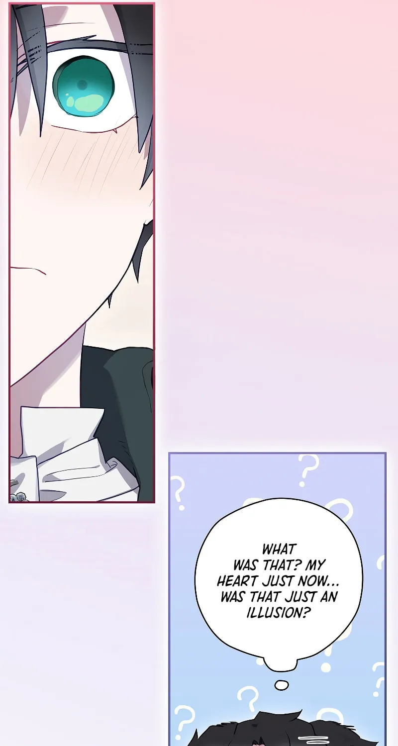Read Ending Maker chapter 53 image 84 on Lezhin