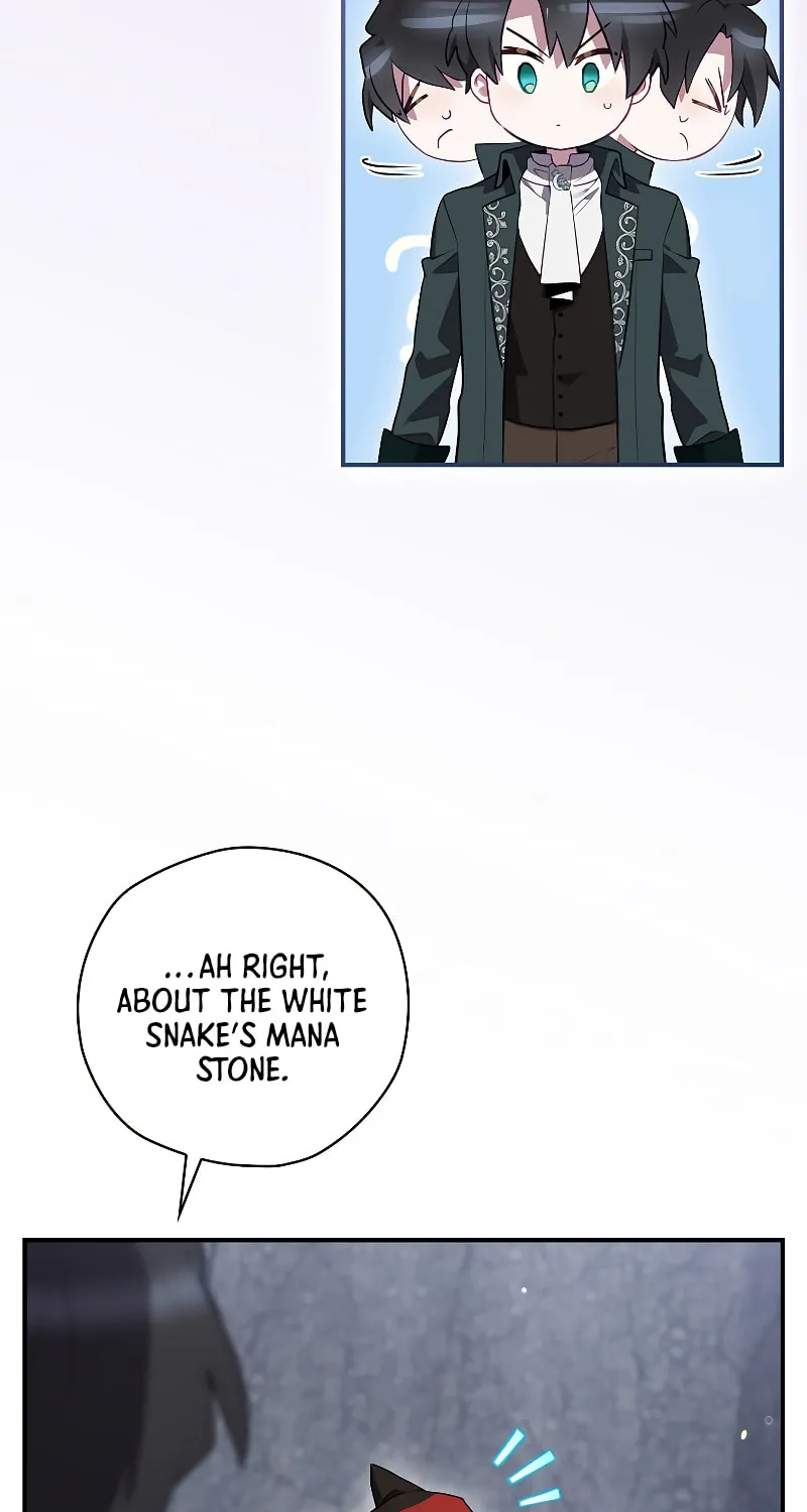 Read Ending Maker chapter 53 image 85 on Lezhin