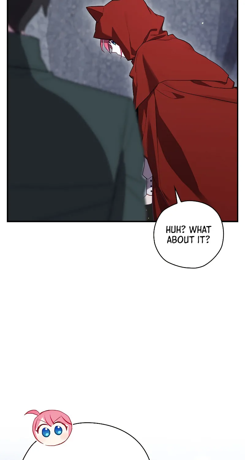 Read Ending Maker chapter 53 image 86 on Lezhin