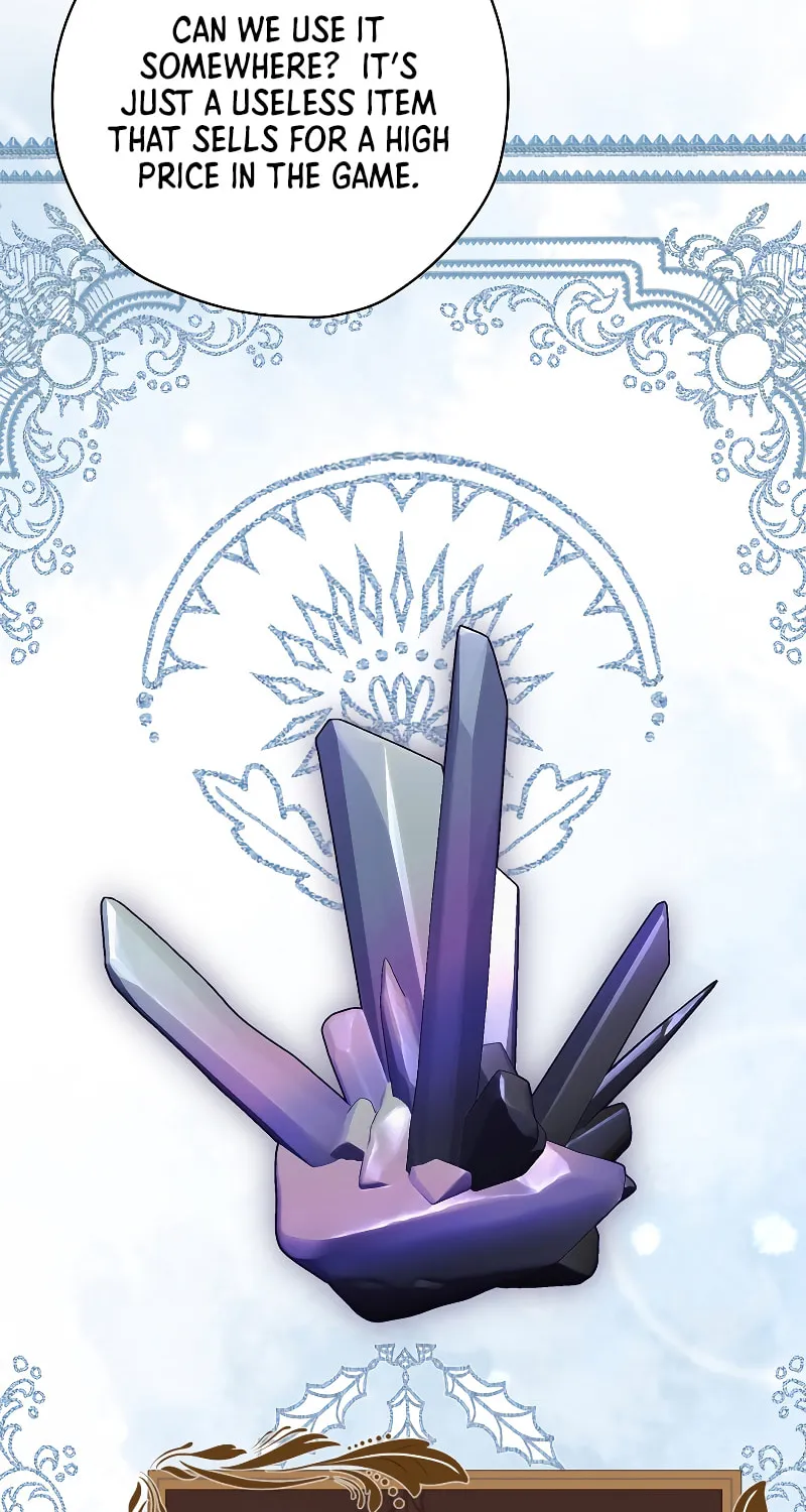 Read Ending Maker chapter 53 image 87 on Lezhin
