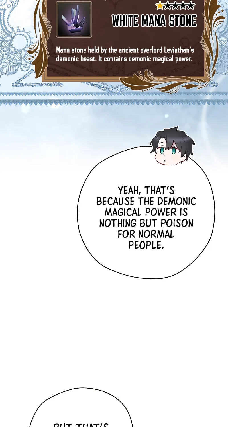 Read Ending Maker chapter 53 image 88 on Lezhin