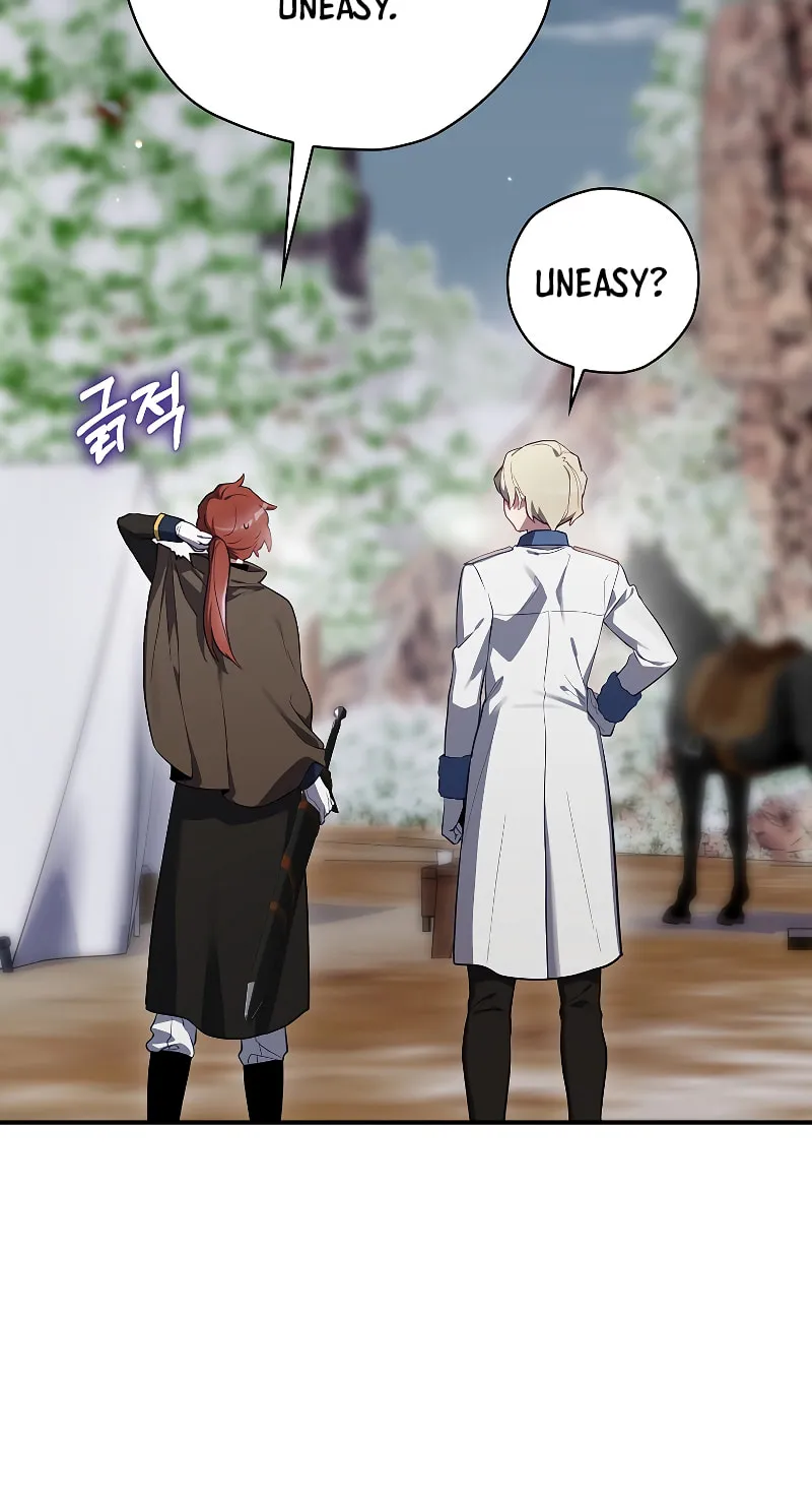 Read Ending Maker chapter 53 image 9 on Lezhin