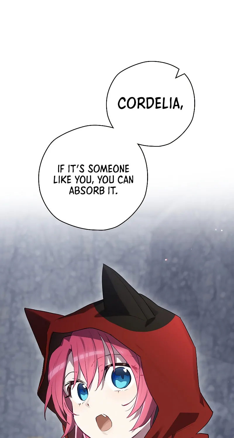 Read Ending Maker chapter 53 image 90 on Lezhin