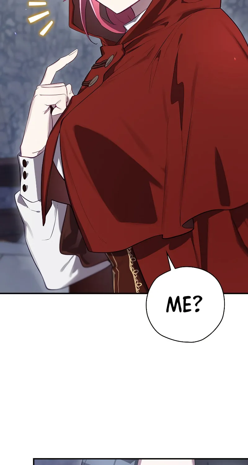 Read Ending Maker chapter 53 image 91 on Lezhin