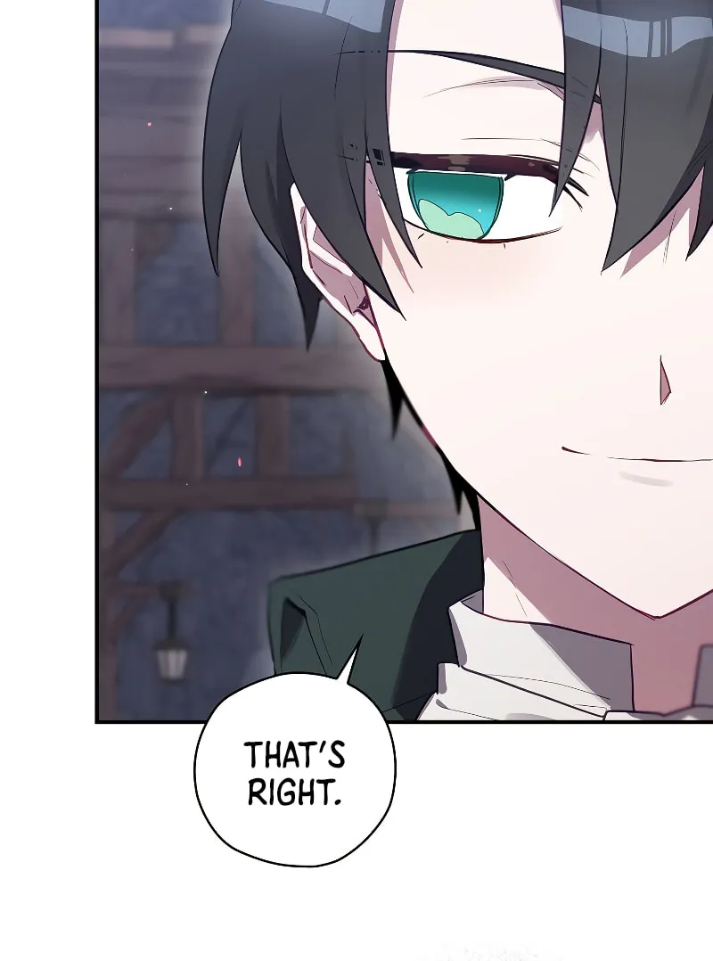 Read Ending Maker chapter 53 image 92 on Lezhin