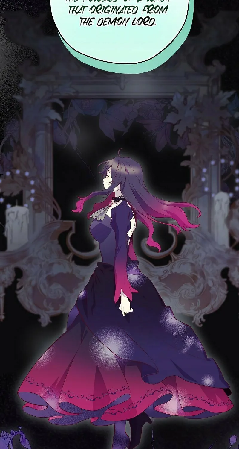 Read Ending Maker chapter 53 image 94 on Lezhin