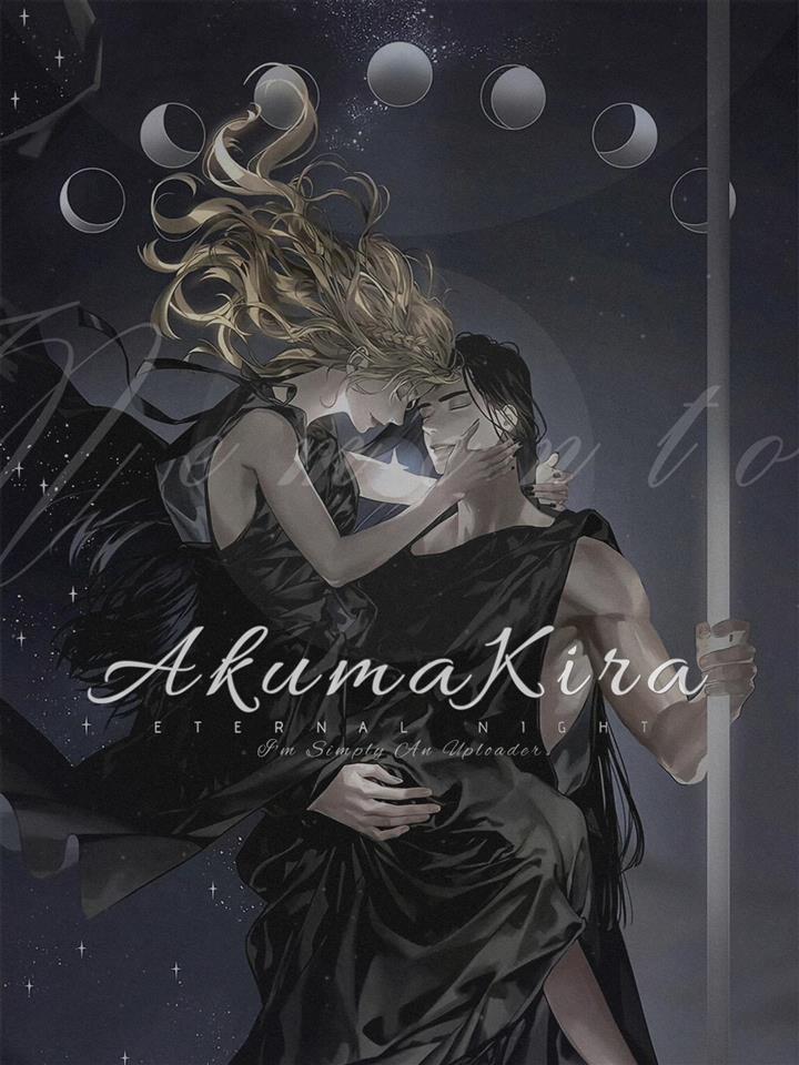 Read Ending Maker chapter 54 image 12 on Lezhin