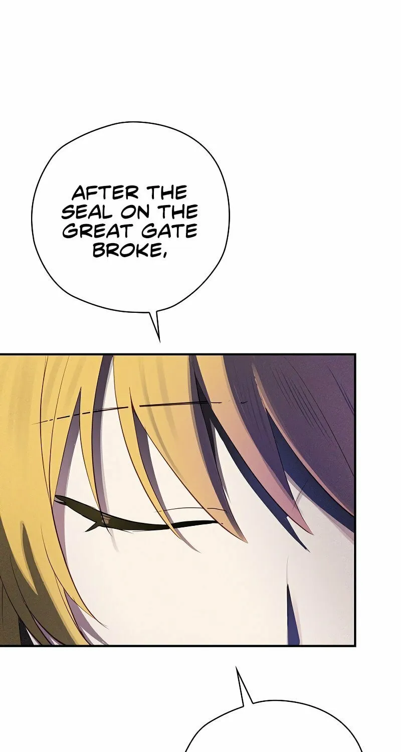 Read Ending Maker chapter 55 image 1 on Lezhin
