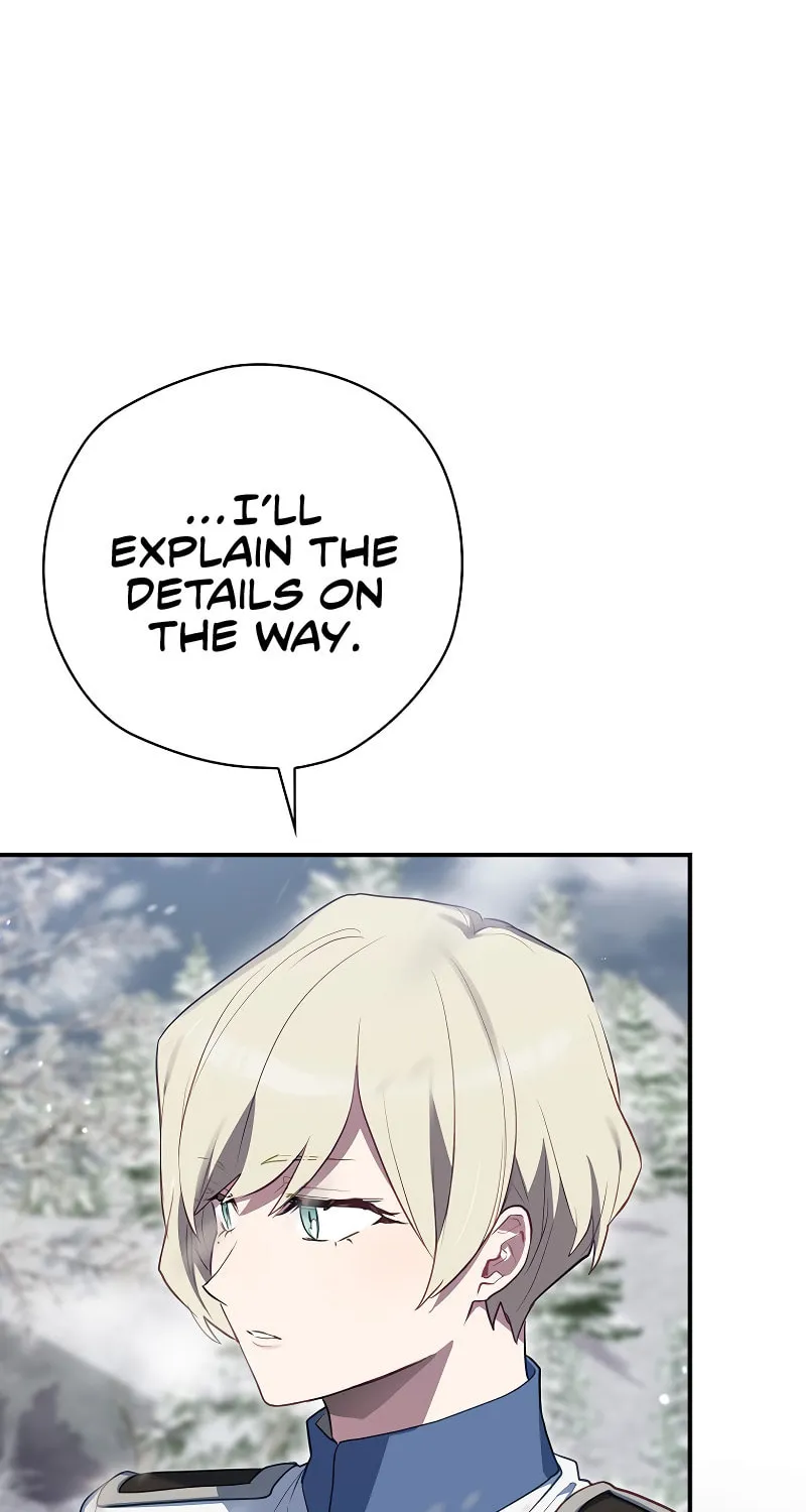 Read Ending Maker chapter 55 image 10 on Lezhin