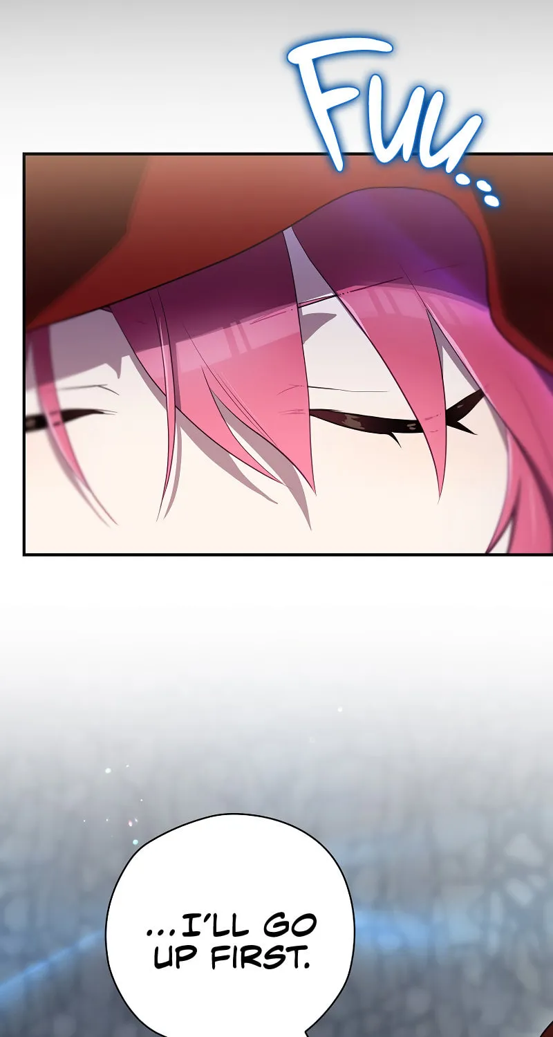 Read Ending Maker chapter 55 image 100 on Lezhin
