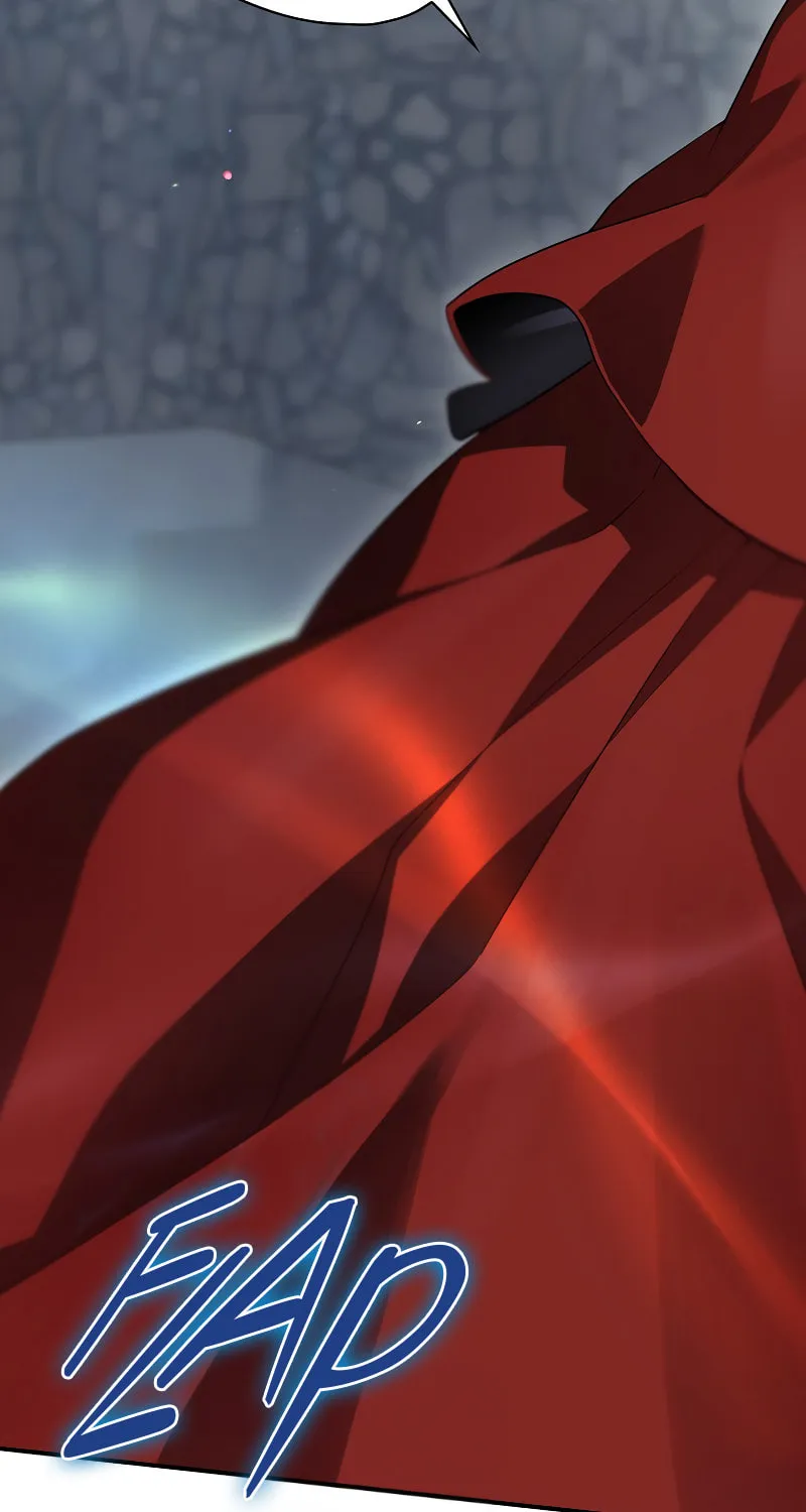Read Ending Maker chapter 55 image 101 on Lezhin