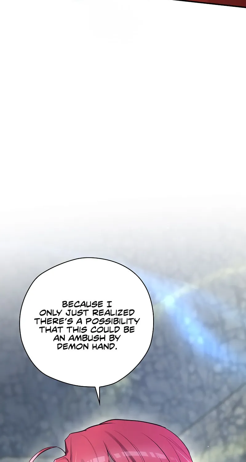 Read Ending Maker chapter 55 image 102 on Lezhin