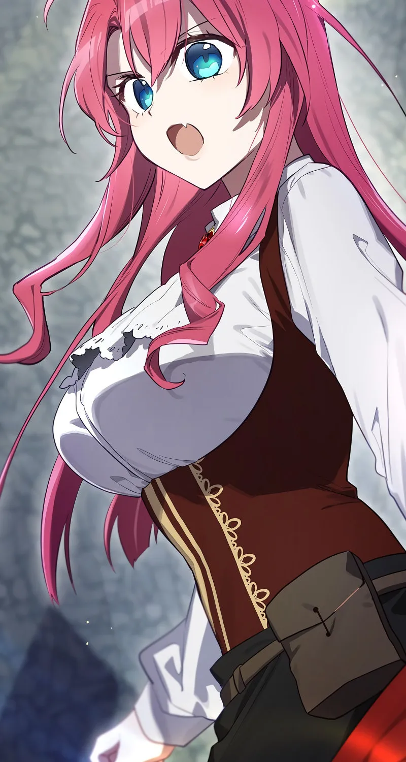 Read Ending Maker chapter 55 image 103 on Lezhin