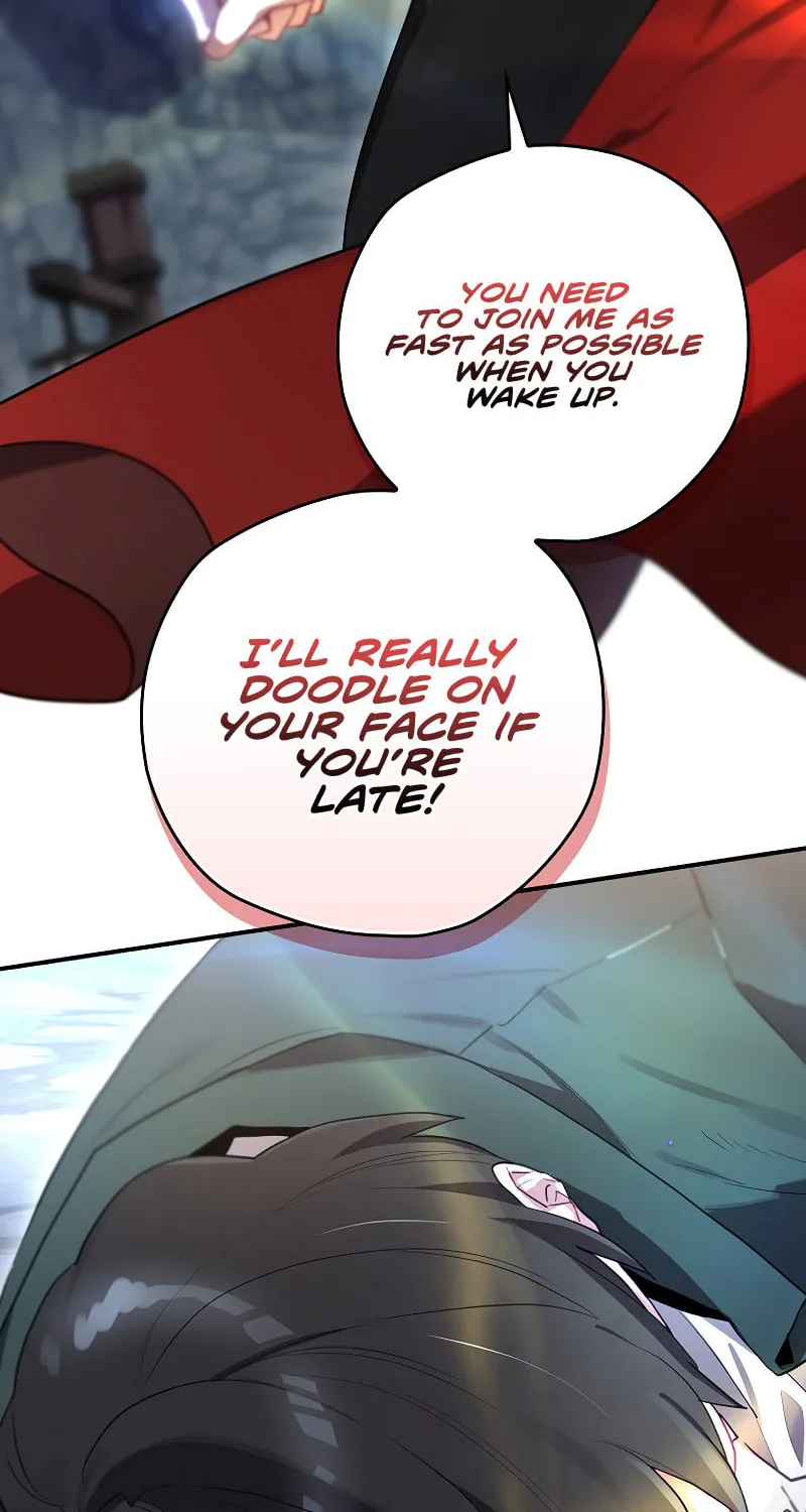 Read Ending Maker chapter 55 image 104 on Lezhin