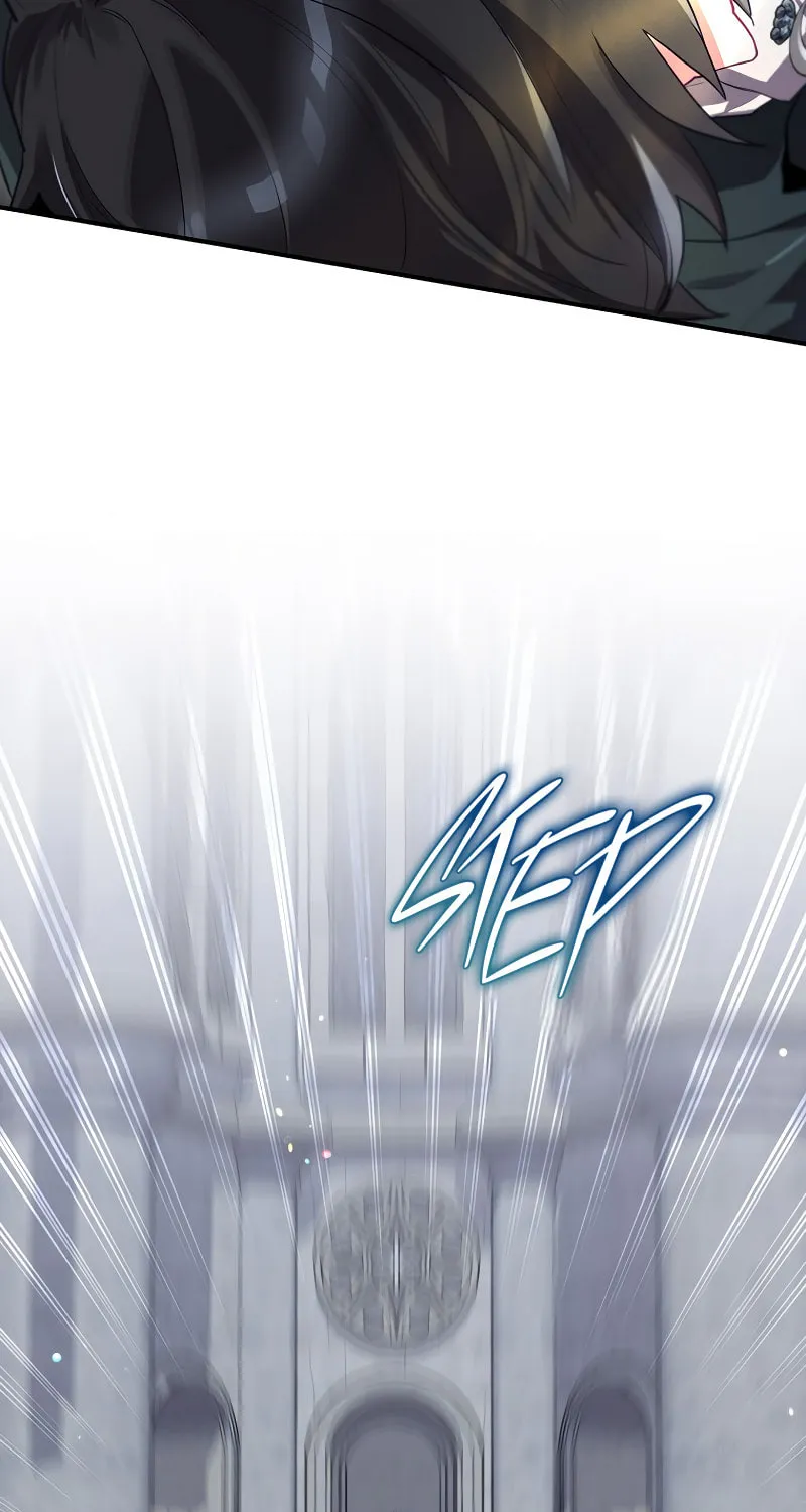 Read Ending Maker chapter 55 image 105 on Lezhin