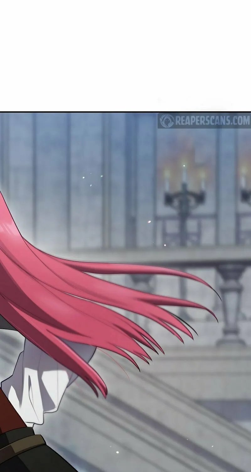 Read Ending Maker chapter 55 image 108 on Lezhin