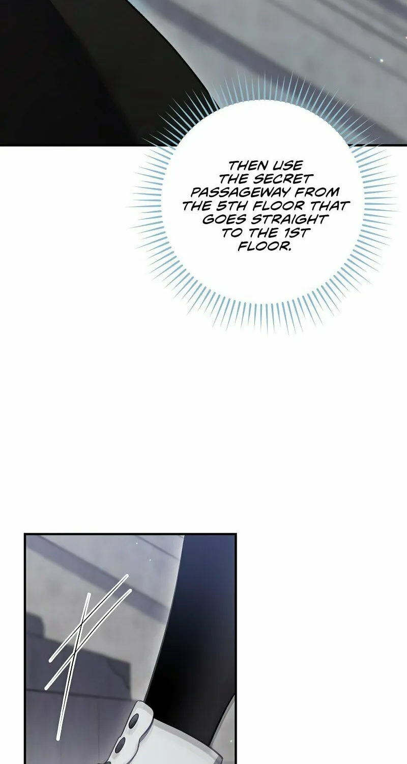 Read Ending Maker chapter 55 image 109 on Lezhin