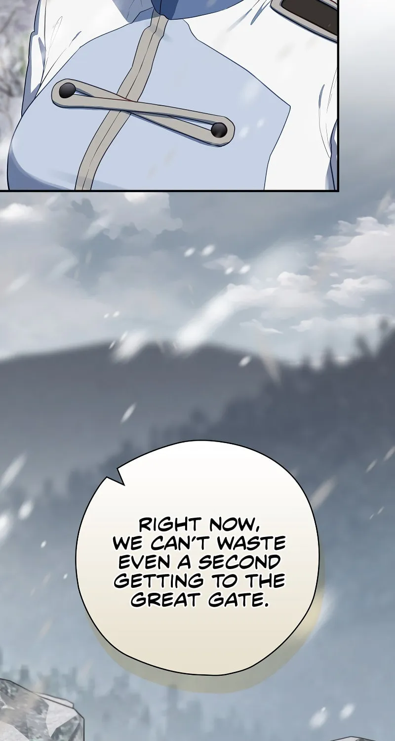 Read Ending Maker chapter 55 image 11 on Lezhin