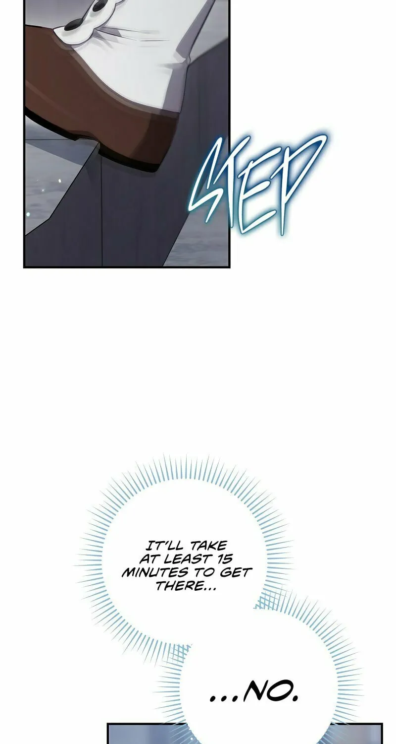Read Ending Maker chapter 55 image 110 on Lezhin