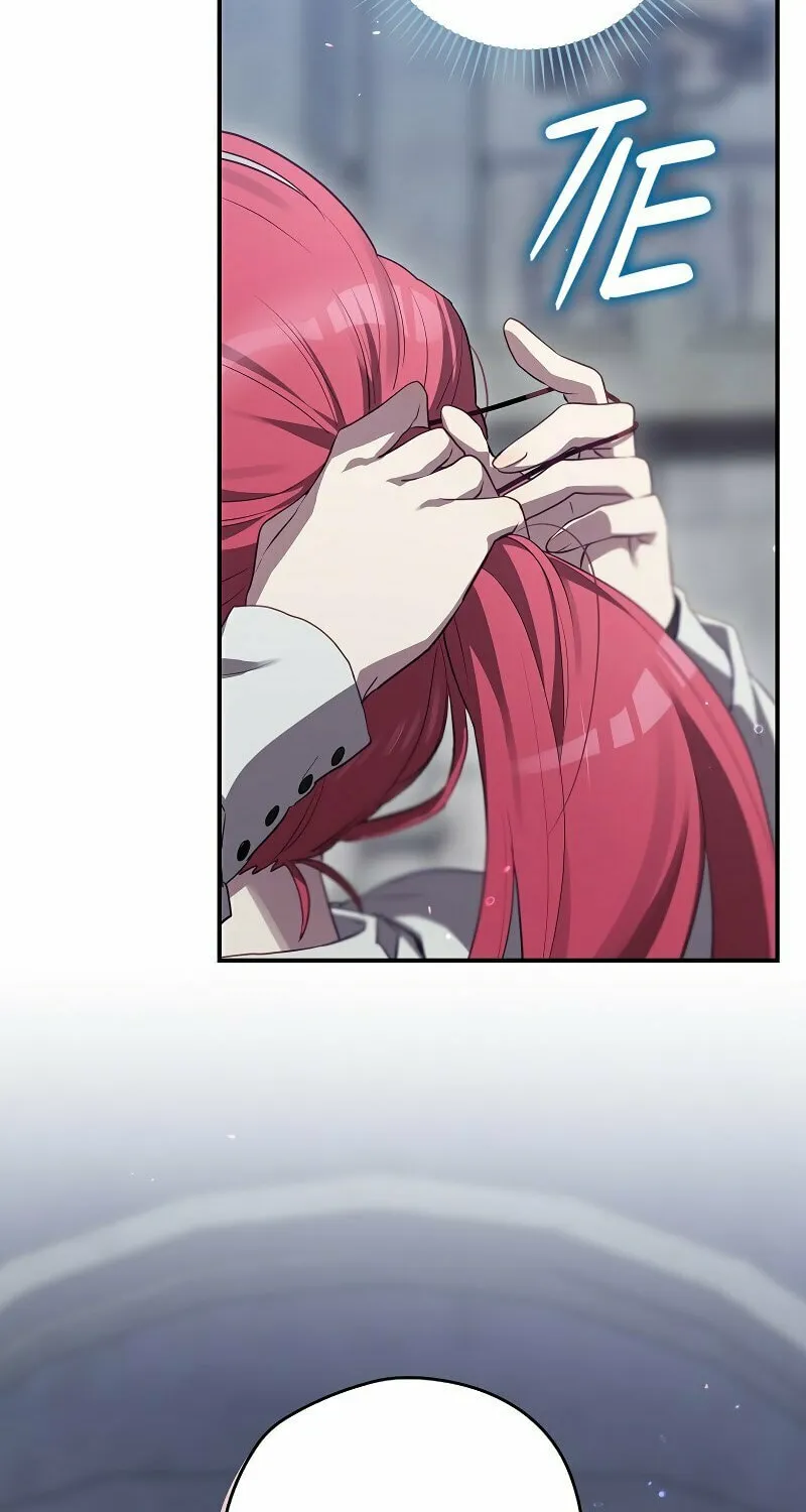 Read Ending Maker chapter 55 image 111 on Lezhin
