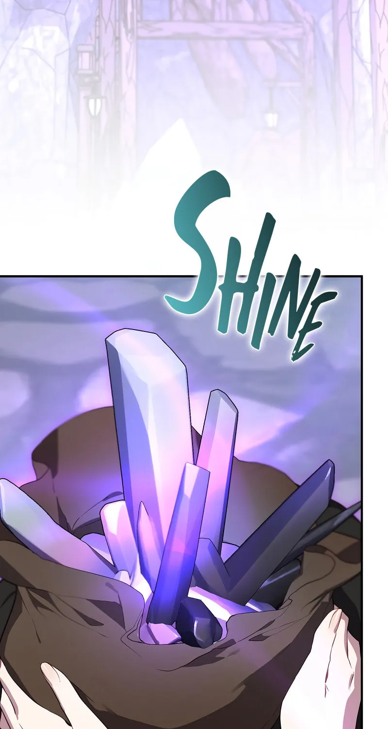 Read Ending Maker chapter 55 image 15 on Lezhin