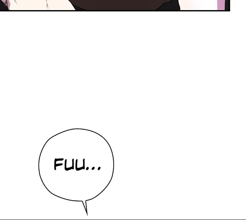 Read Ending Maker chapter 55 image 16 on Lezhin