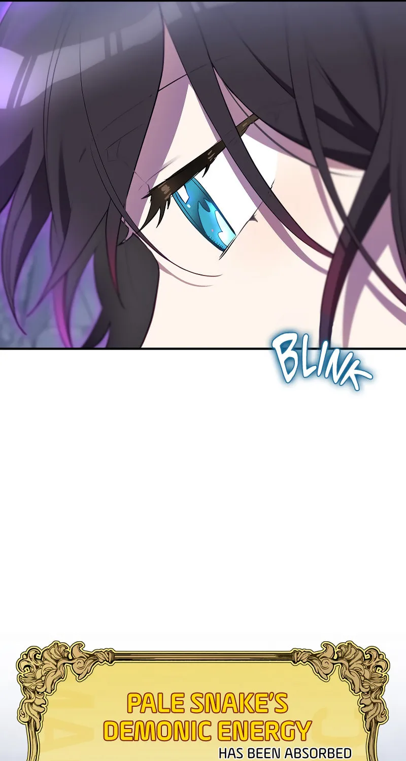 Read Ending Maker chapter 55 image 17 on Lezhin