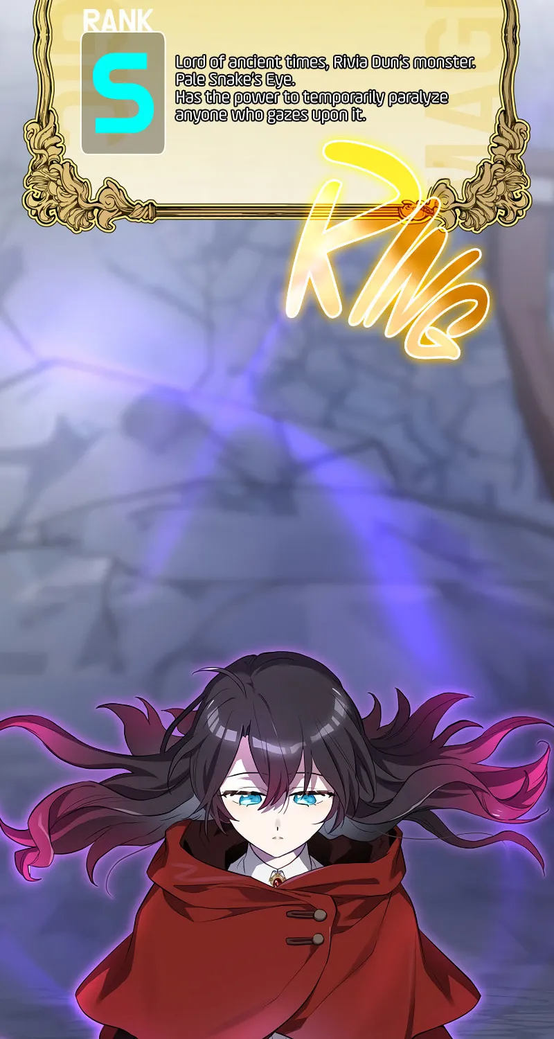 Read Ending Maker chapter 55 image 18 on Lezhin